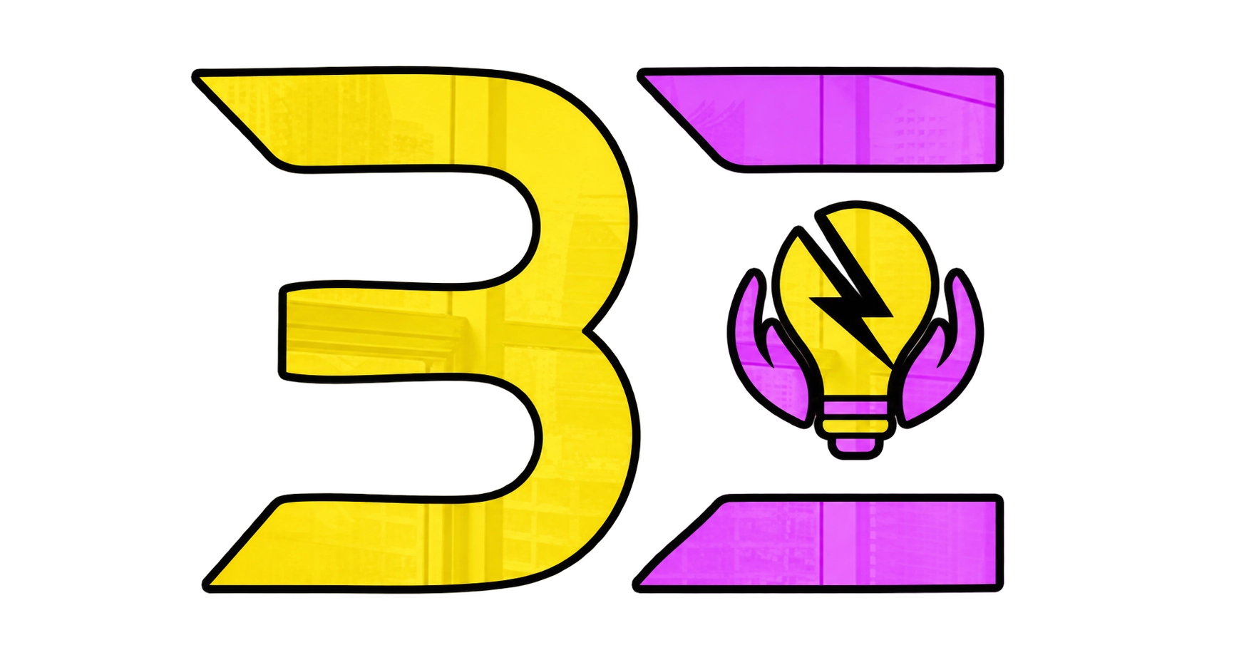Bhardwaj Enterprises
